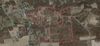 East Mount Airy Road photo